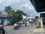 thumbnail-tanah-murah-cocok-untuk-usaha-lokasi-pinggir-jalan-sukabangun-2-2