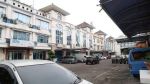 thumbnail-ruko-3-lantai-bagus-didaerah-kompleks-grand-city-surabaya-6