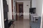 thumbnail-apartemen-gunawangsa-tidar-sby-2