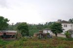 thumbnail-tanah-di-jl-lembah-bajuri-kota-bandung-shm-5