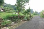 thumbnail-tanah-di-jl-lembah-bajuri-kota-bandung-shm-1