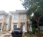 thumbnail-rumah-di-cluster-trimezia-gading-serpong-2-lantai-luas-182-m-lb-135-m-kt-41-km-4