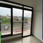 thumbnail-harga-express-rumah-di-komplek-taman-sari-bukit-bandung-215m16-1