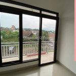 thumbnail-harga-express-rumah-di-komplek-taman-sari-bukit-bandung-215m16-2