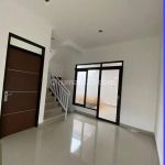 thumbnail-harga-express-rumah-di-komplek-taman-sari-bukit-bandung-215m16-3