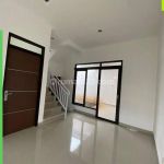 thumbnail-harga-express-rumah-di-komplek-taman-sari-bukit-bandung-215m16-4