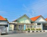 thumbnail-jual-cepat-rumah-komersil-jalan-raden-patah-sidoarjo-kota-2