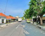 thumbnail-jual-cepat-rumah-komersil-jalan-raden-patah-sidoarjo-kota-4