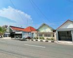 thumbnail-jual-cepat-rumah-komersil-jalan-raden-patah-sidoarjo-kota-1