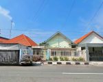 thumbnail-jual-cepat-rumah-komersil-jalan-raden-patah-sidoarjo-kota-0