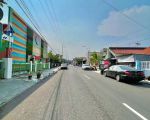 thumbnail-jual-cepat-rumah-komersil-jalan-raden-patah-sidoarjo-kota-3