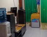 thumbnail-apartemen-puncak-kertajaya-murah-surabaya-nata068-2