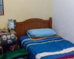 thumbnail-apartemen-puncak-kertajaya-murah-surabaya-nata068-0