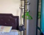 thumbnail-apartemen-puncak-kertajaya-murah-surabaya-nata068-1