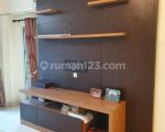 thumbnail-rumah-cantik-full-furnish-di-komplek-nusa-hijau-cimahi-tengah-5