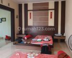 thumbnail-rumah-cantik-full-furnish-di-komplek-nusa-hijau-cimahi-tengah-6