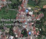 thumbnail-tanah-luas-1431m2-jl-raya-cijayanti-bogor-cocok-untuk-villa-0