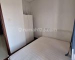 thumbnail-1-unit-apartemen-springwood-furnished-di-pinang-tangerang-s7140-3