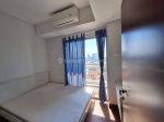 thumbnail-1-unit-apartemen-springwood-furnished-di-pinang-tangerang-s7140-2