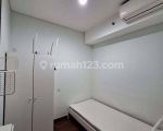 thumbnail-1-unit-apartemen-springwood-furnished-di-pinang-tangerang-s7140-4