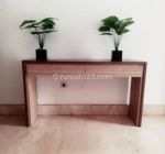 thumbnail-1-unit-apartemen-springwood-furnished-di-pinang-tangerang-s7140-7