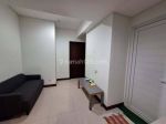 thumbnail-1-unit-apartemen-springwood-furnished-di-pinang-tangerang-s7140-1