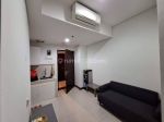 thumbnail-1-unit-apartemen-springwood-furnished-di-pinang-tangerang-s7140-0