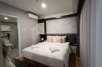 thumbnail-apartemen-dijual-3-bedroom-di-landmark-residence-4