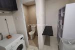 thumbnail-apartemen-dijual-3-bedroom-di-landmark-residence-8