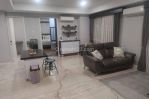 thumbnail-apartemen-dijual-3-bedroom-di-landmark-residence-10