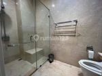 thumbnail-penthouse-cosmo-174-m2-4-bed-3-bath-balcony-kemang-village-usd-2200-13