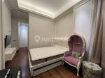 thumbnail-penthouse-cosmo-174-m2-4-bed-3-bath-balcony-kemang-village-usd-2200-10