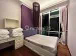 thumbnail-penthouse-cosmo-174-m2-4-bed-3-bath-balcony-kemang-village-usd-2200-5