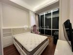 thumbnail-penthouse-cosmo-174-m2-4-bed-3-bath-balcony-kemang-village-usd-2200-3