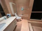 thumbnail-penthouse-cosmo-174-m2-4-bed-3-bath-balcony-kemang-village-usd-2200-14