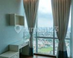 thumbnail-penthouse-cosmo-174-m2-4-bed-3-bath-balcony-kemang-village-usd-2200-11