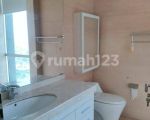 thumbnail-penthouse-cosmo-174-m2-4-bed-3-bath-balcony-kemang-village-usd-2200-12