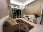 thumbnail-penthouse-cosmo-174-m2-4-bed-3-bath-balcony-kemang-village-usd-2200-1