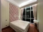 thumbnail-penthouse-cosmo-174-m2-4-bed-3-bath-balcony-kemang-village-usd-2200-7