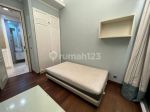 thumbnail-penthouse-cosmo-174-m2-4-bed-3-bath-balcony-kemang-village-usd-2200-9