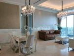 thumbnail-penthouse-cosmo-174-m2-4-bed-3-bath-balcony-kemang-village-usd-2200-0