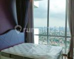 thumbnail-penthouse-cosmo-174-m2-4-bed-3-bath-balcony-kemang-village-usd-2200-4