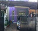 thumbnail-sale-rumah-rumah-daerah-serpong-0