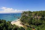 thumbnail-tanah-di-balangan-jimbaran-badung-cocok-untuk-hotel-8