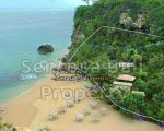 thumbnail-tanah-di-balangan-jimbaran-badung-cocok-untuk-hotel-2