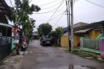 thumbnail-tanah-tangsel-dekat-unika-atmajaya-kampus-3-bsd-3