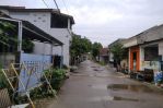 thumbnail-tanah-tangsel-dekat-unika-atmajaya-kampus-3-bsd-2