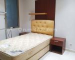 thumbnail-apartment-sudirman-mansion-2-bedroom-furnished-with-private-lift-2