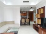 thumbnail-apartment-sudirman-mansion-2-bedroom-furnished-with-private-lift-5