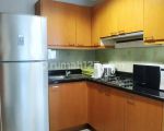 thumbnail-apartment-sudirman-mansion-2-bedroom-furnished-with-private-lift-7